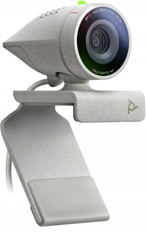 17454190543715-polywebcamstudiop5usbataa