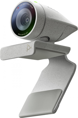 1745419055894-polywebcamstudiop5usbataa