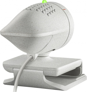 17454190576528-polywebcamstudiop5usbataa