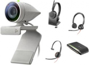 17454190582008-polywebcamstudiop5usbataa