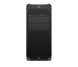 17454191695812-hpz4g5workstationpcintelxeonww3242532gbddr5sdram1tbssdwindows11protowerstazionedilavoronero