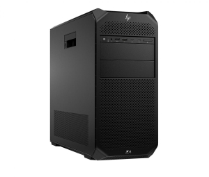 17454191705464-hpz4g5workstationpcintelxeonww3242532gbddr5sdram1tbssdwindows11protowerstazionedilavoronero