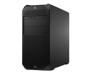 17454191730116-hpz4g5workstationpcintelxeonww3242532gbddr5sdram1tbssdwindows11protowerstazionedilavoronero