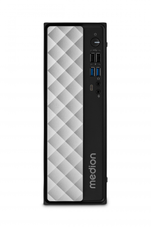 17454240964099-medionakoyat80intelcorei5i512450h8gbddr4sdram512gbssdwindows11homeminipcnero