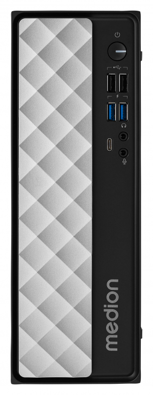 17454240977076-medionakoyat80intelcorei5i512450h8gbddr4sdram512gbssdwindows11homeminipcnero