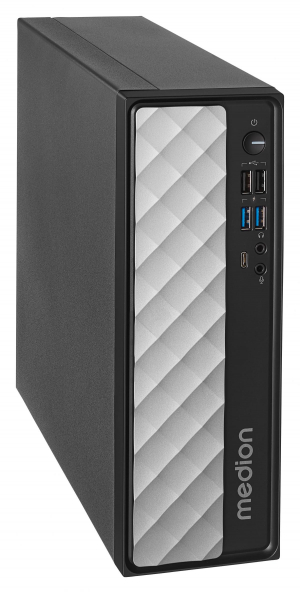 17454240996926-medionakoyat80intelcorei5i512450h8gbddr4sdram512gbssdwindows11homeminipcnero