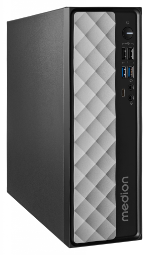 17454241014679-medionakoyat80intelcorei5i512450h8gbddr4sdram512gbssdwindows11homeminipcnero