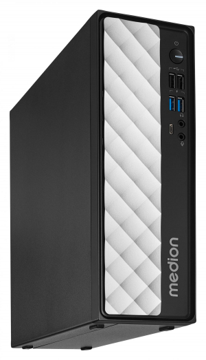 17454241031225-medionakoyat80intelcorei5i512450h8gbddr4sdram512gbssdwindows11homeminipcnero