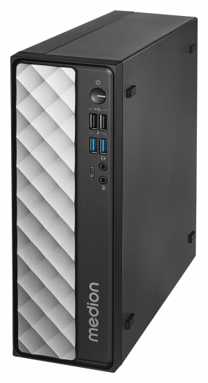 17454241047451-medionakoyat80intelcorei5i512450h8gbddr4sdram512gbssdwindows11homeminipcnero