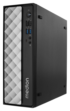 17454241065832-medionakoyat80intelcorei5i512450h8gbddr4sdram512gbssdwindows11homeminipcnero