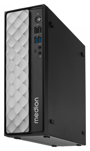 17454241082269-medionakoyat80intelcorei5i512450h8gbddr4sdram512gbssdwindows11homeminipcnero