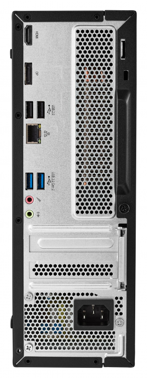 17454241098044-medionakoyat80intelcorei5i512450h8gbddr4sdram512gbssdwindows11homeminipcnero