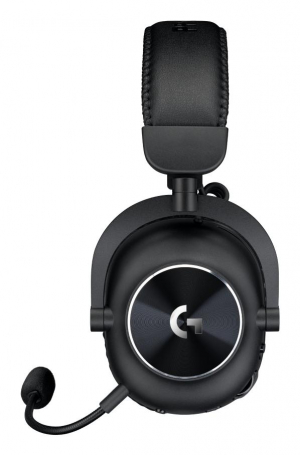 1745424185478-logitechgprox2lightspeedheadset