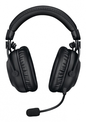 17454241861421-logitechgprox2lightspeedheadset