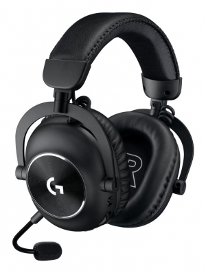 17454241867566-logitechgprox2lightspeedheadset