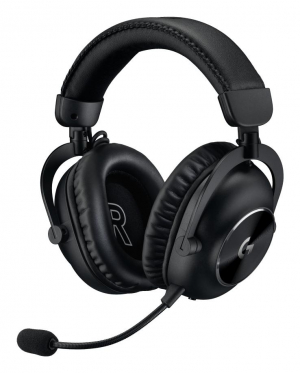 17454241873549-logitechgprox2lightspeedheadset