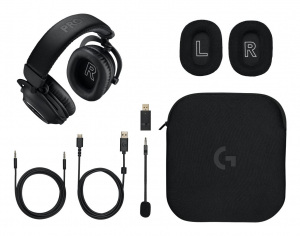 17454241880862-logitechgprox2lightspeedheadset