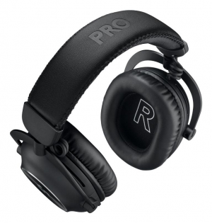 17454241887609-logitechgprox2lightspeedheadset
