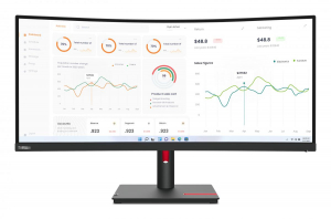 17454243508521-lenovothinkvisiont34w30leddisplay864cm343440x1440pixelwidequadhdnero