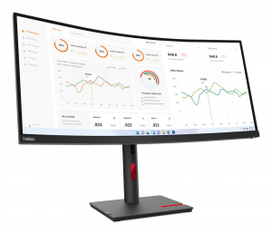 17454243519339-lenovothinkvisiont34w30leddisplay864cm343440x1440pixelwidequadhdnero