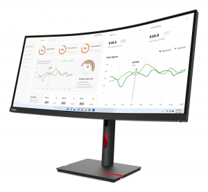 17454243530506-lenovothinkvisiont34w30leddisplay864cm343440x1440pixelwidequadhdnero