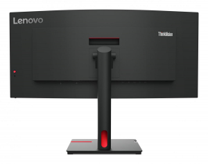 17454243544346-lenovothinkvisiont34w30leddisplay864cm343440x1440pixelwidequadhdnero