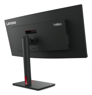 17454243555148-lenovothinkvisiont34w30leddisplay864cm343440x1440pixelwidequadhdnero