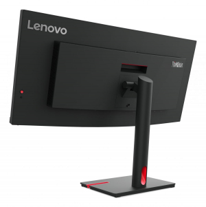 17454243566665-lenovothinkvisiont34w30leddisplay864cm343440x1440pixelwidequadhdnero
