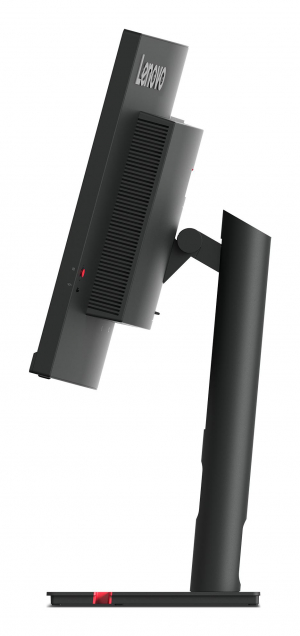 1745424357673-lenovothinkvisiont34w30leddisplay864cm343440x1440pixelwidequadhdnero