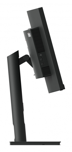 17454243586533-lenovothinkvisiont34w30leddisplay864cm343440x1440pixelwidequadhdnero