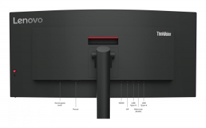 17454243603037-lenovothinkvisiont34w30leddisplay864cm343440x1440pixelwidequadhdnero