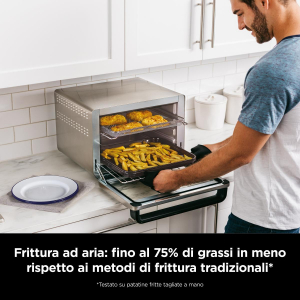 17454245932109-ninjafornomultifunzione10in1da29ldt200eu