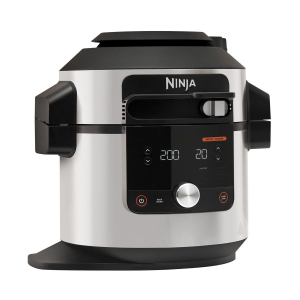 17454246599541-ninjamulticooker12in1smartlidda75lol650eu
