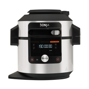 17454246614402-ninjamulticooker12in1smartlidda75lol650eu