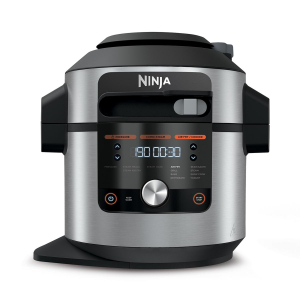 17454246627649-ninjamulticooker12in1smartlidda75lol650eu