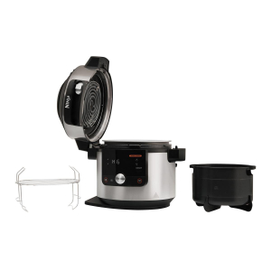 17454246642109-ninjamulticooker12in1smartlidda75lol650eu