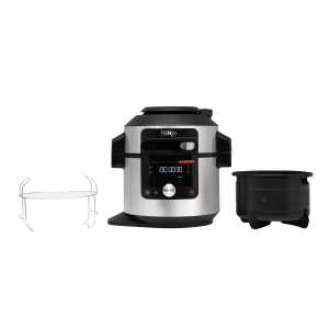 17454246654559-ninjamulticooker12in1smartlidda75lol650eu