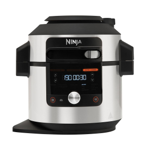 17454246668199-ninjamulticooker12in1smartlidda75lol650eu