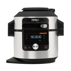 17454246682046-ninjamulticooker12in1smartlidda75lol650eu