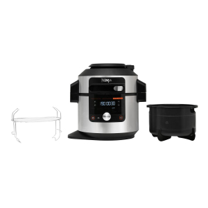 17454246694133-ninjamulticooker12in1smartlidda75lol650eu