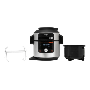 17454246707481-ninjamulticooker12in1smartlidda75lol650eu