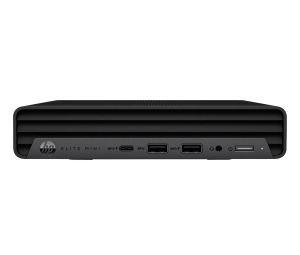 17454248519101-hpelitemini800g9desktoppcintelcorei5i513500t16gbddr5sdram512gbssdwindows11prominipcnero