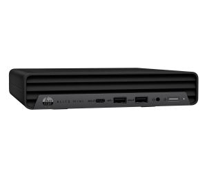 17454248528171-hpelitemini800g9desktoppcintelcorei5i513500t16gbddr5sdram512gbssdwindows11prominipcnero