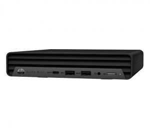 17454248655201-hpelitemini800g9desktoppcintelcorei5i513500t16gbddr5sdram512gbssdwindows11prominipcnero