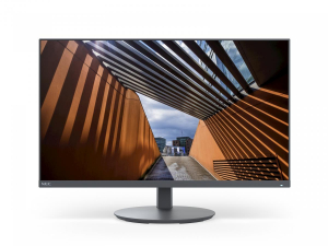 17454248772591-necmultisynce274flmonitorpc686cm271920x1080pixelfullhdlcdnero