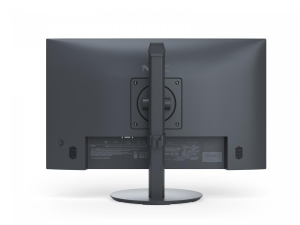 17454248787697-necmultisynce274flmonitorpc686cm271920x1080pixelfullhdlcdnero