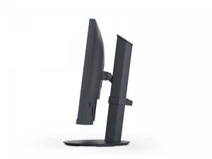 17454248798611-necmultisynce274flmonitorpc686cm271920x1080pixelfullhdlcdnero