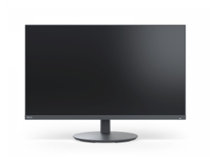 17454248813343-necmultisynce274flmonitorpc686cm271920x1080pixelfullhdlcdnero