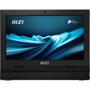 17454248888601-msiproap162tadl005itallinonepcintelnn100396cm1561920x1080pixeltouchscreenpcallinone4gbddr4sdram128gbssdwindows11prowifi680211axnero