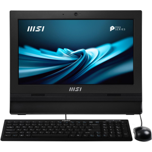 17454248902003-msiproap162tadl005itallinonepcintelnn100396cm1561920x1080pixeltouchscreenpcallinone4gbddr4sdram128gbssdwindows11prowifi680211axnero